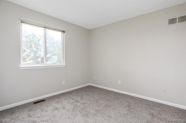 3663 Normandy Court, Rochester, MI 48306