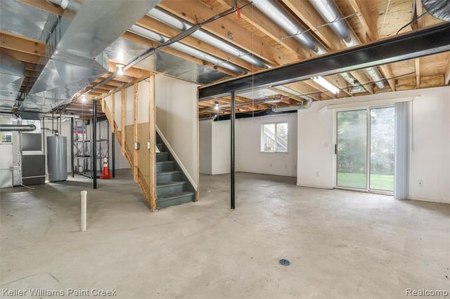 3663 Normandy Court, Rochester, MI 48306