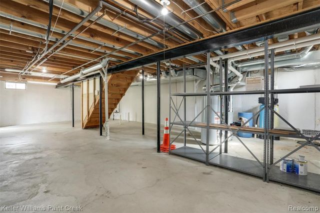 3663 Normandy Court, Rochester, MI 48306