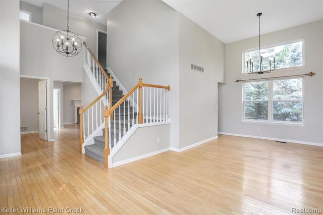 3663 Normandy Court, Rochester, MI 48306