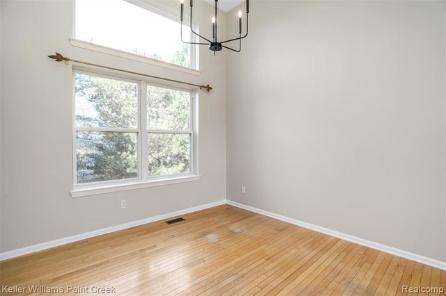 3663 Normandy Court, Rochester, MI 48306