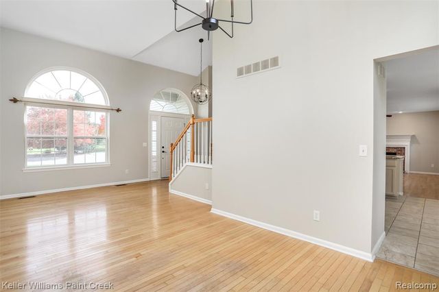 3663 Normandy Court, Rochester, MI 48306