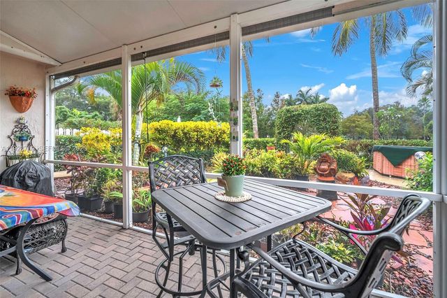 113 NW 73rd Ter, Plantation, FL 33317