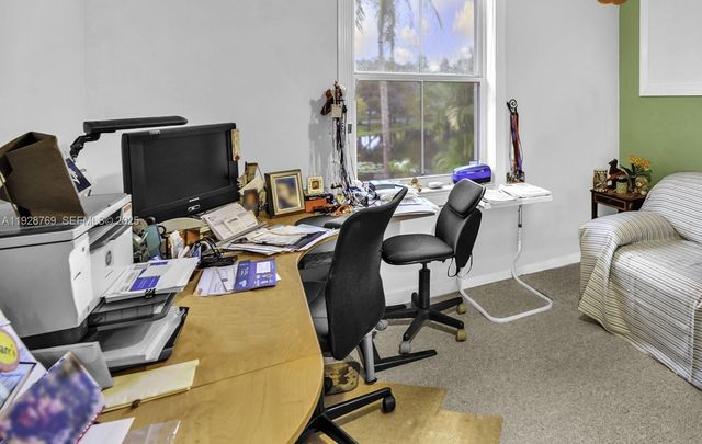 113 NW 73rd Ter, Plantation, FL 33317