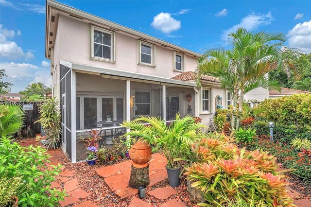 113 NW 73rd Ter, Plantation, FL 33317