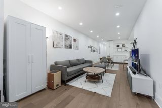 3317 16TH ST NW #2, Washington, DC 20010