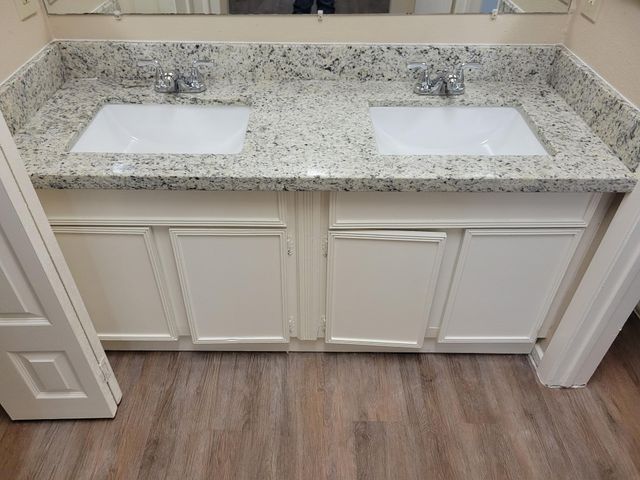 9915 Towne Brook Lane, Sugar Land, TX 77498