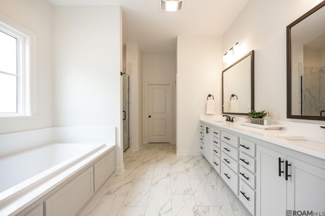 14241 Spalding Way, Baton Rouge, LA 70817