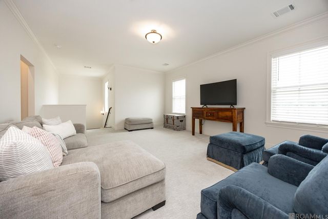 14241 Spalding Way, Baton Rouge, LA 70817