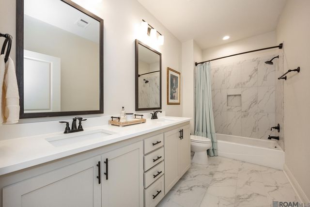 14241 Spalding Way, Baton Rouge, LA 70817