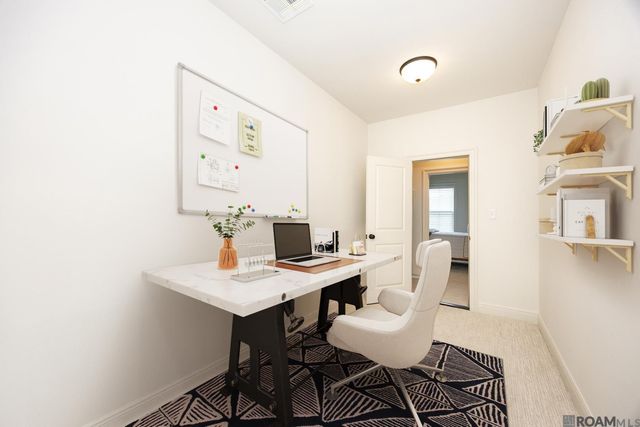 14241 Spalding Way, Baton Rouge, LA 70817