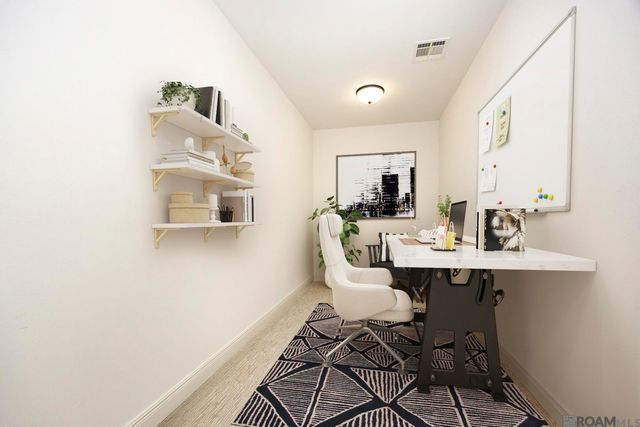 14241 Spalding Way, Baton Rouge, LA 70817