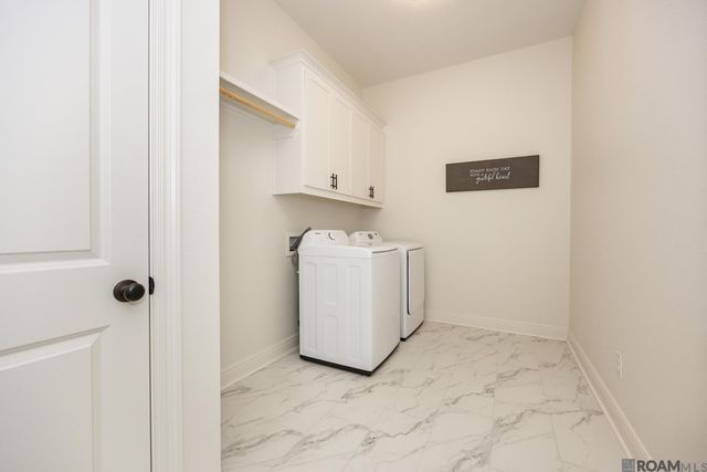 14241 Spalding Way, Baton Rouge, LA 70817