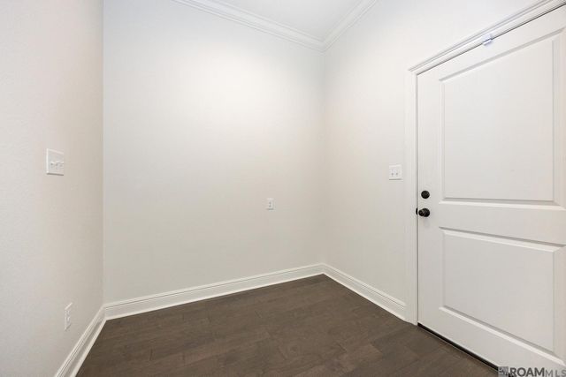 14241 Spalding Way, Baton Rouge, LA 70817