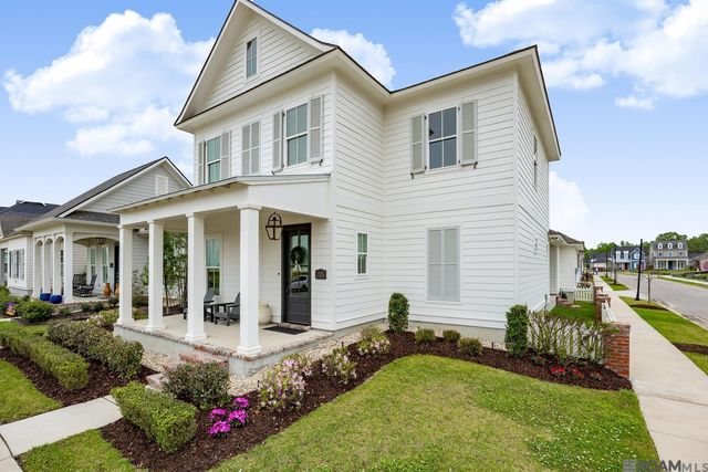 14241 Spalding Way, Baton Rouge, LA 70817