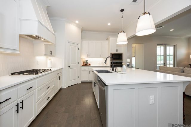 14241 Spalding Way, Baton Rouge, LA 70817