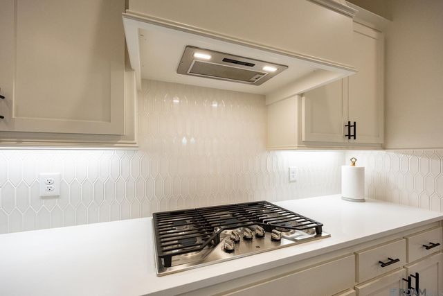 14241 Spalding Way, Baton Rouge, LA 70817