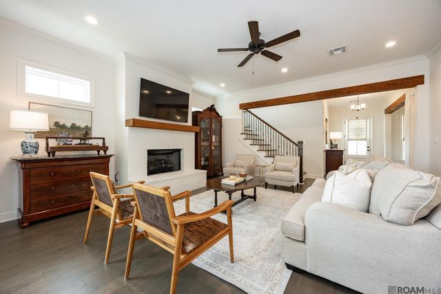 14241 Spalding Way, Baton Rouge, LA 70817