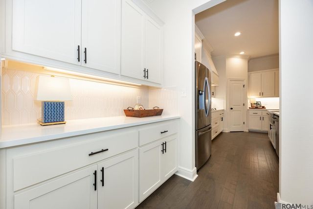 14241 Spalding Way, Baton Rouge, LA 70817