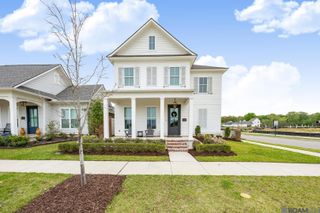 14241 Spalding Way, Baton Rouge, LA 70817