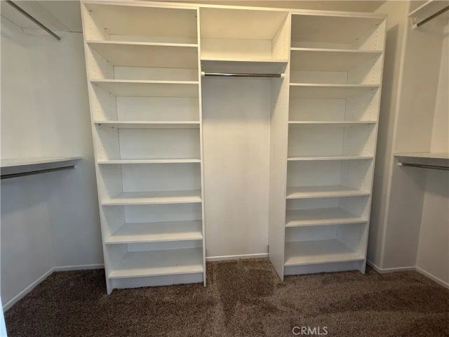 29162 Hydrangea Street, Murrieta, CA 92563