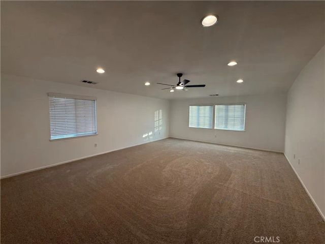 29162 Hydrangea Street, Murrieta, CA 92563