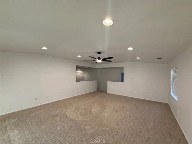 29162 Hydrangea Street, Murrieta, CA 92563