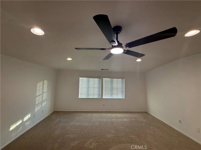 29162 Hydrangea Street, Murrieta, CA 92563