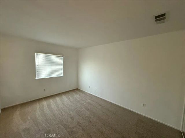 29162 Hydrangea Street, Murrieta, CA 92563