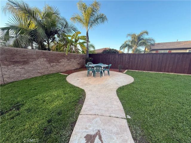 29162 Hydrangea Street, Murrieta, CA 92563