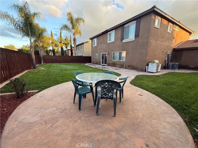 29162 Hydrangea Street, Murrieta, CA 92563