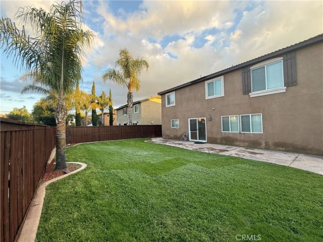 29162 Hydrangea Street, Murrieta, CA 92563