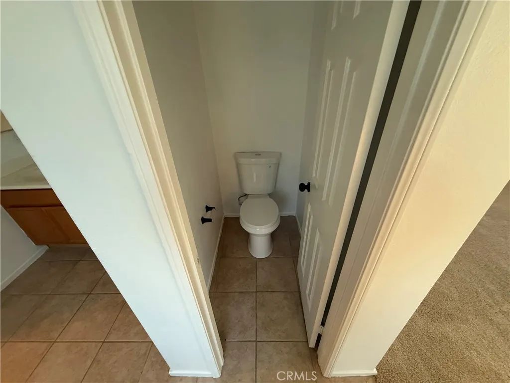 29162 Hydrangea Street, Murrieta, CA 92563