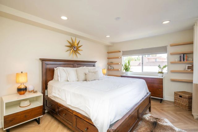 727 Sapphire St 312, San Diego, CA 92109