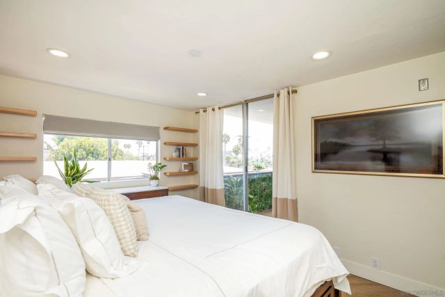 727 Sapphire St 312, San Diego, CA 92109
