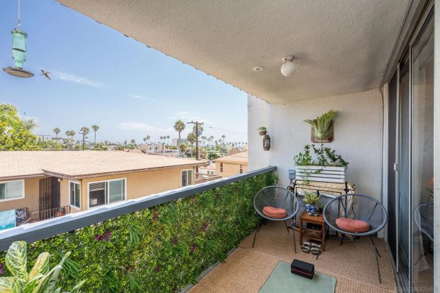 727 Sapphire St 312, San Diego, CA 92109