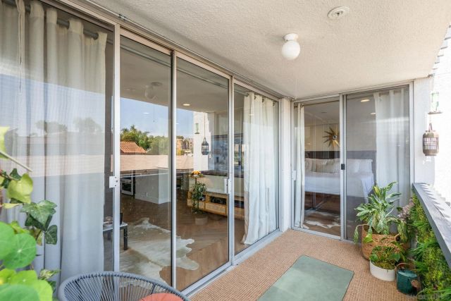 727 Sapphire St 312, San Diego, CA 92109