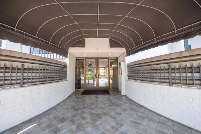 727 Sapphire St 312, San Diego, CA 92109