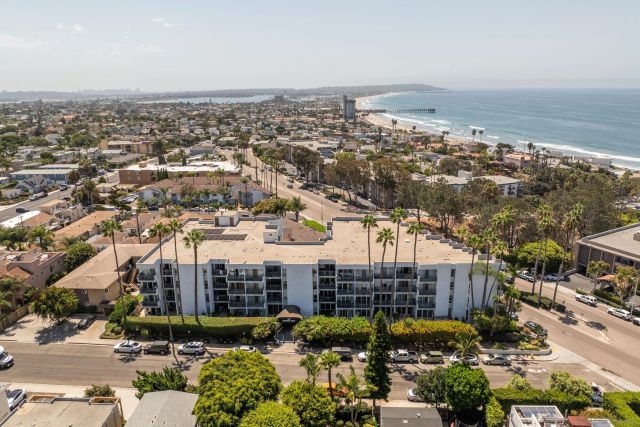 727 Sapphire St 312, San Diego, CA 92109