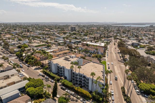 727 Sapphire St 312, San Diego, CA 92109