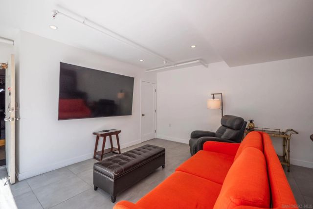 727 Sapphire St 312, San Diego, CA 92109