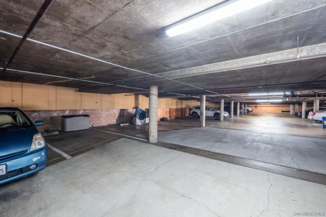 727 Sapphire St 312, San Diego, CA 92109