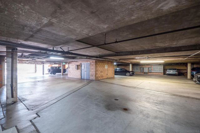 727 Sapphire St 312, San Diego, CA 92109