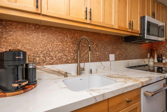 727 Sapphire St 312, San Diego, CA 92109