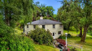 888 Marine Drive, Bellingham, WA 98225