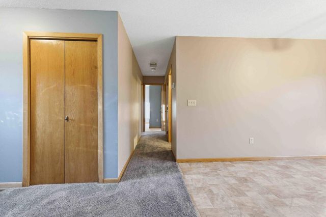 721 Todd Street, Brainerd, MN 56401