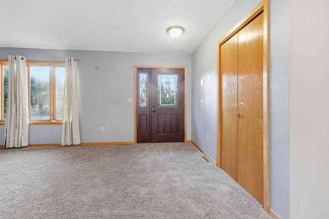 721 Todd Street, Brainerd, MN 56401