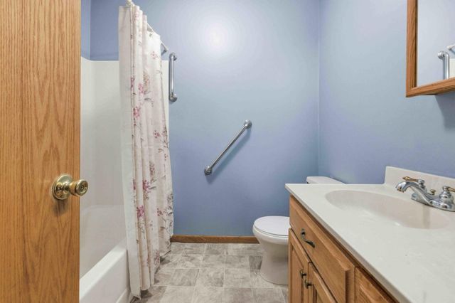 721 Todd Street, Brainerd, MN 56401