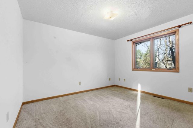 721 Todd Street, Brainerd, MN 56401