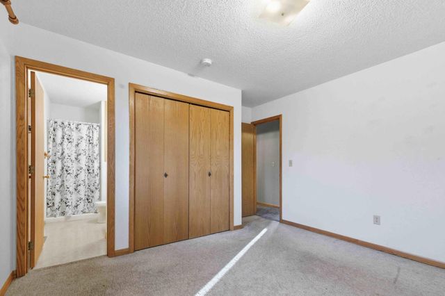 721 Todd Street, Brainerd, MN 56401